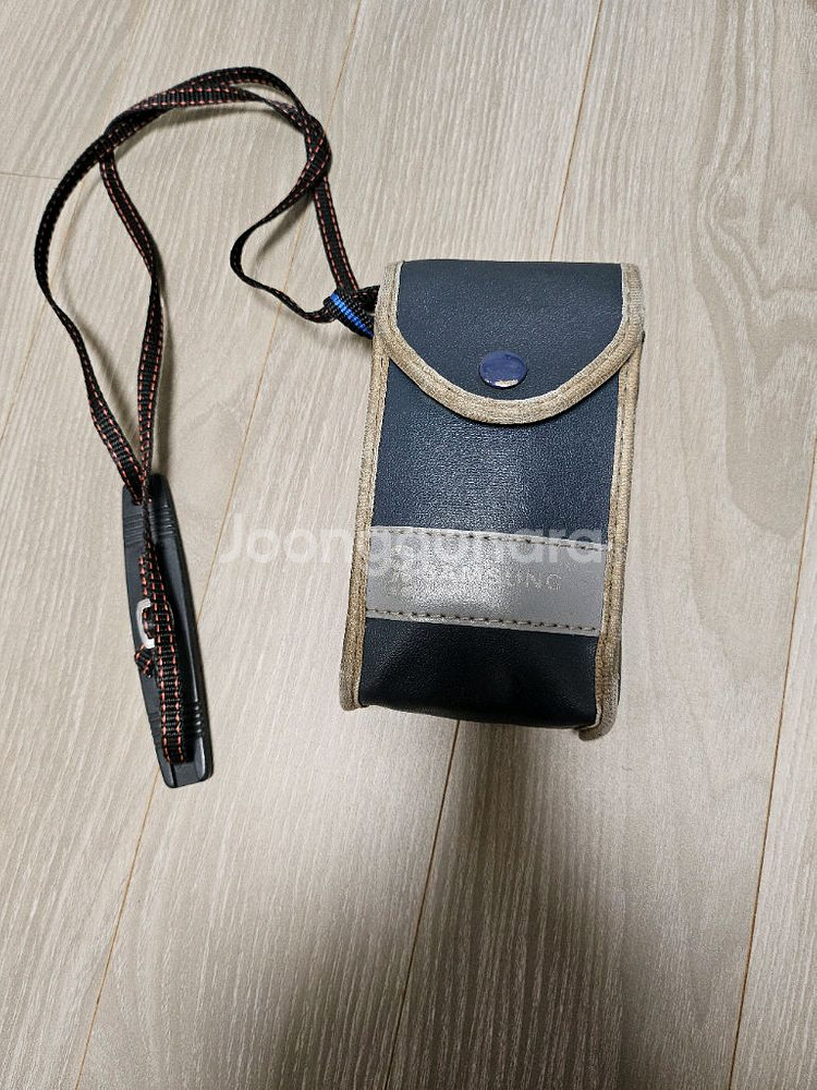 니콘 Lemix AUTO AD301 필름 카메라--5