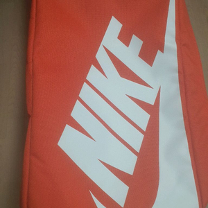 나이키 슈케이스 가방