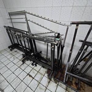 의류헹거 판매합니다