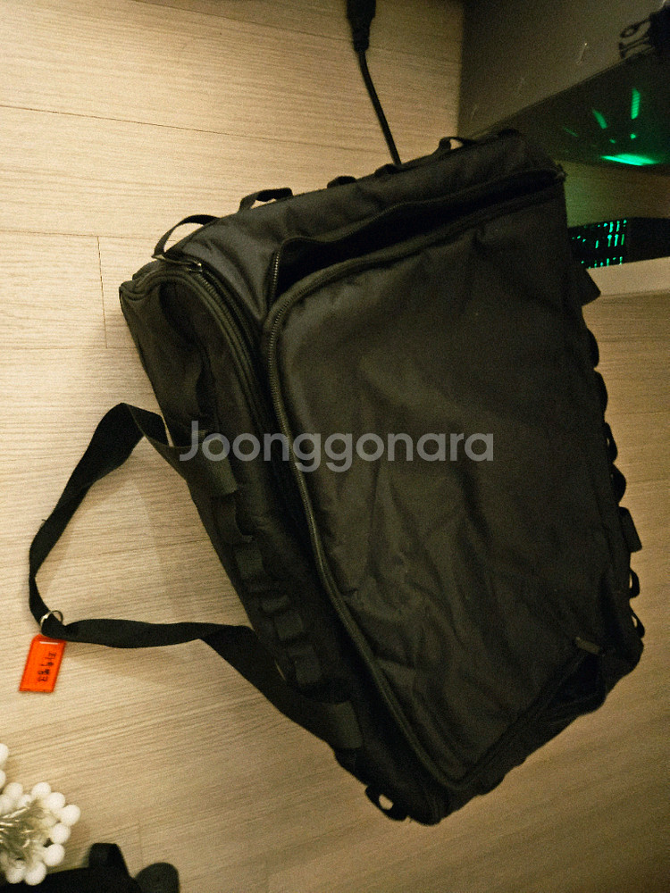 150ah 12v (1920Wh) 대용량 인산철 파워뱅--3