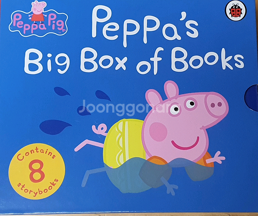 페파피그,메이지,토마스--4