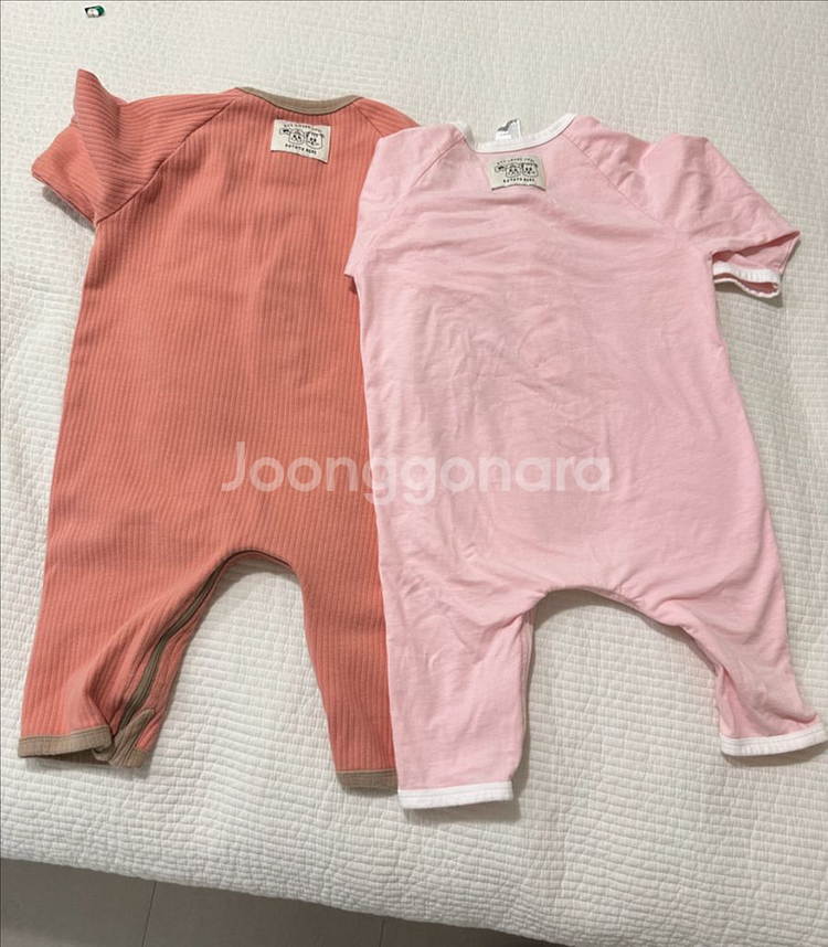 로토토베베 로꿍수트 90 일괄--1