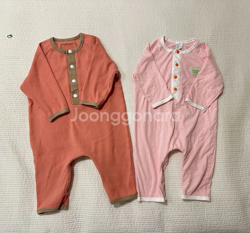 로토토베베 로꿍수트 90 일괄--0