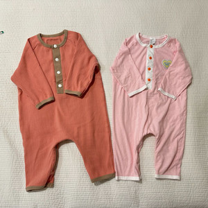 로토토베베 로꿍수트 90 일괄