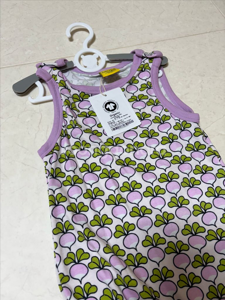 [던스스웨덴] 덩가리 86/92--1