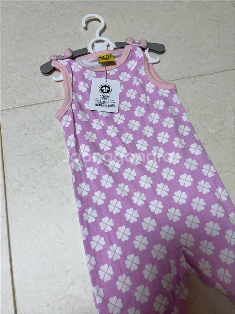 [던스스웨덴] 덩가리 86/92--2