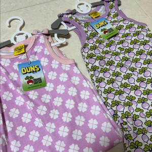 [던스스웨덴] 덩가리 86/92