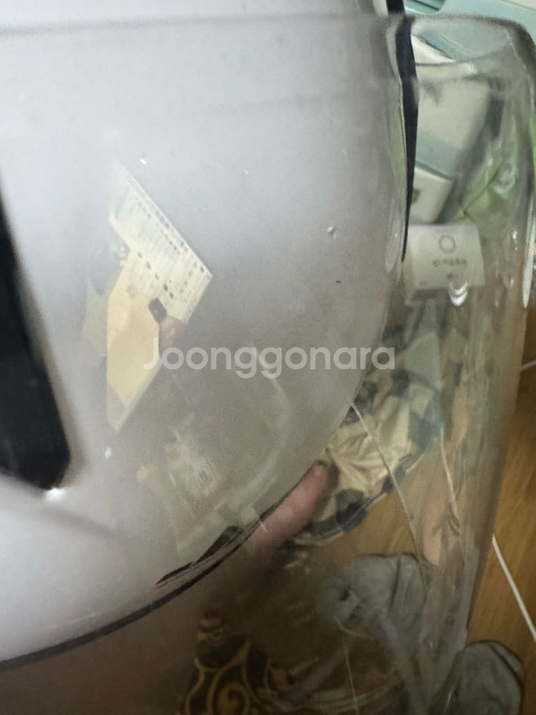 오토바이 블투핼멧 + 액션캠--2