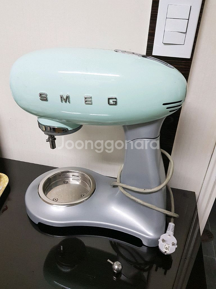 스메그 반죽기--0