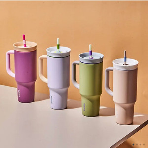 오왈라 트래블텀블러 1185ml 로스트인스페이스