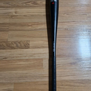 야구베트