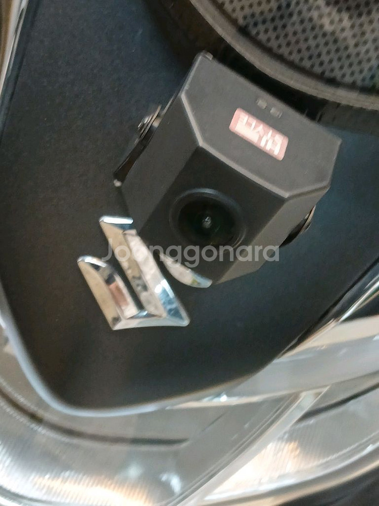 스즈키 버그만스트리트125 오토바이 스쿠터--7