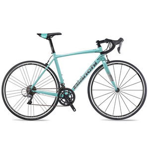 비앙키 니로네7 구합니다