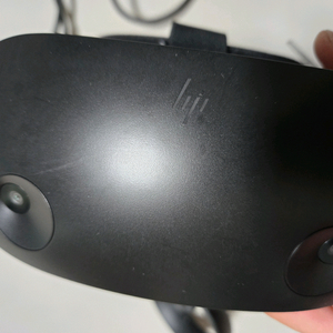 HP REVERB 2 VR 가상현실 헤드셋