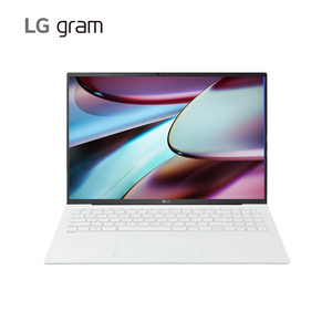 LG그램 16Z90S-GALGL