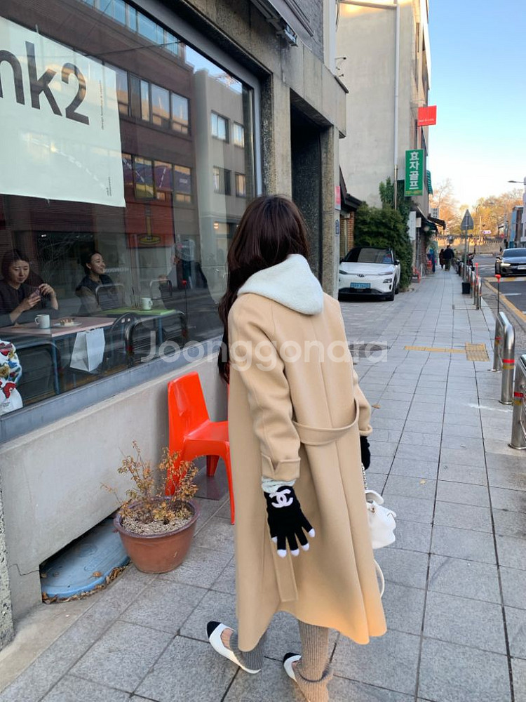 시예핸드메이드코트모도윤슬샵온스포레스트제이투유호와스리터--2