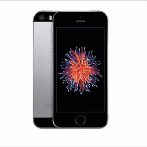 아이폰 5s 구합니다! ㅠ