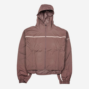 (새상품) 나이키 에어 러닝 재킷 L