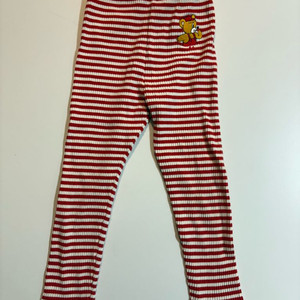 베베드피노 썬베어 레깅스 110사이즈