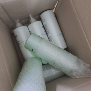 스페랑스 클렌징 5+1(새상품)