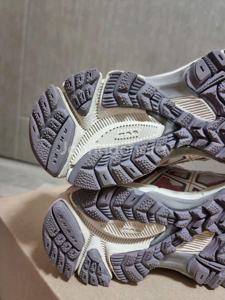 택포)아식스 젤 카하나8 230~235 사이즈--5