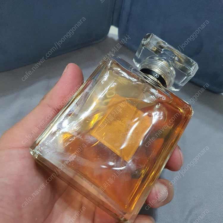샤넬 코코 EDP 100ml 향수 (20) 이미지