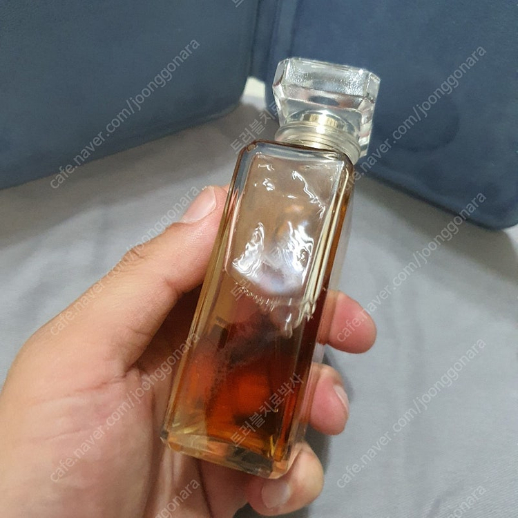 샤넬 코코 EDP 100ml 향수 (20) 이미지