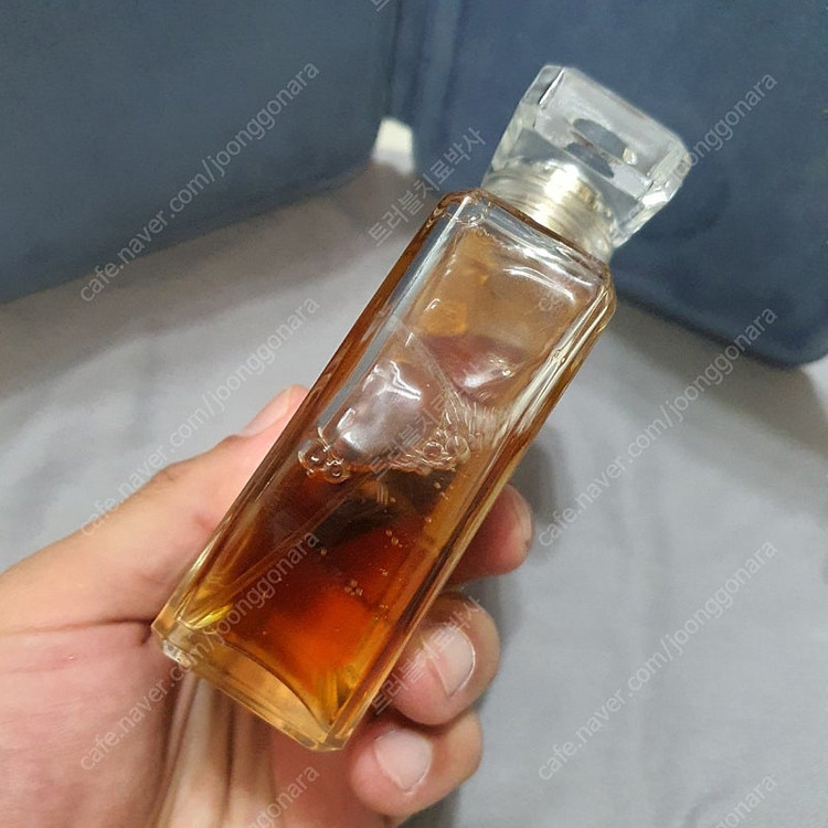 샤넬 코코 EDP 100ml 향수 (20) 이미지