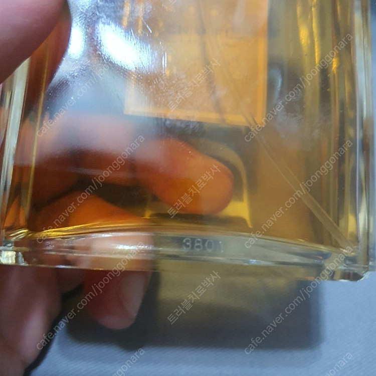 샤넬 코코 EDP 100ml 향수 (20) 이미지