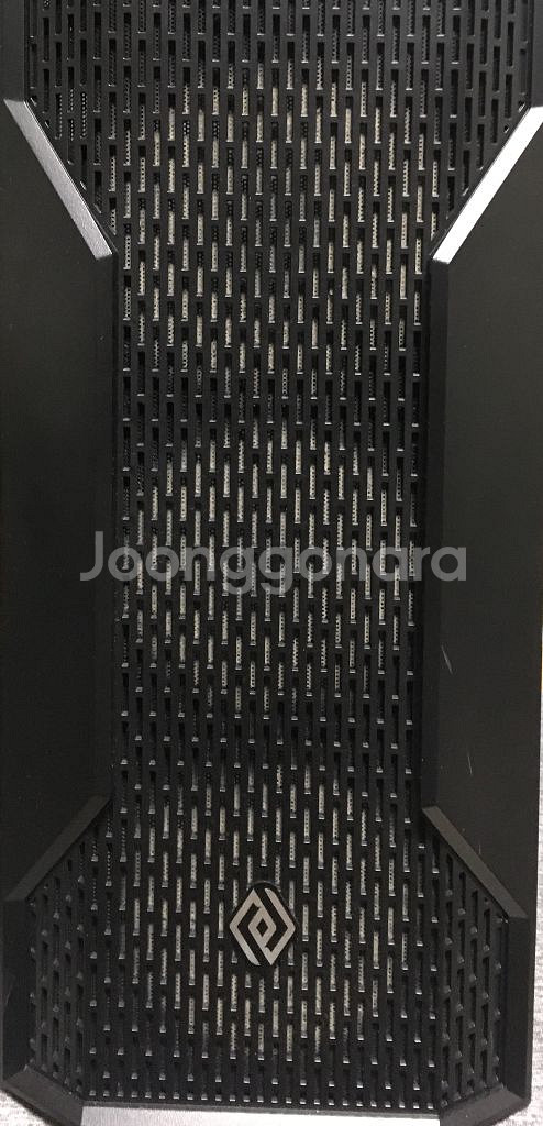 i5 7500/RAM 16GB/GTX 1070/SSD/--4