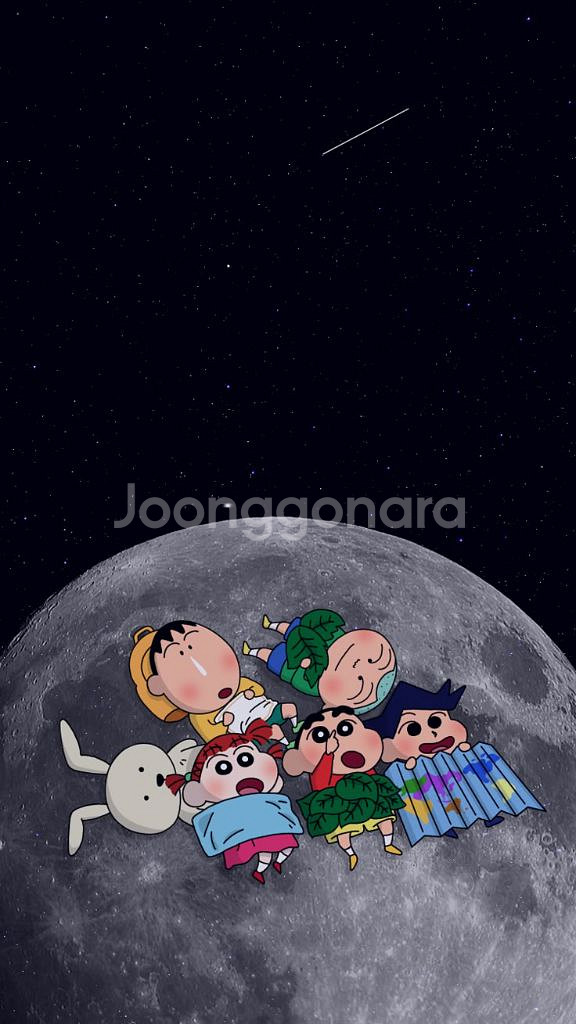 125cc 크루심,pcx,nmax 삽니다--0