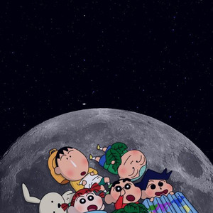 125cc 크루심,pcx,nmax 삽니다