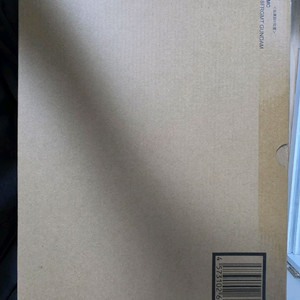 메탈컴포짓 프라그먼트 퍼스트 팝니다.