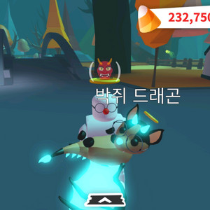입양하세요 메박