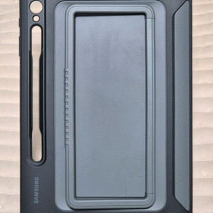 갤럭시탭 S9+ 아웃도어 커버 케이스