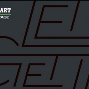 ABC 마트 모바일상품권 판매