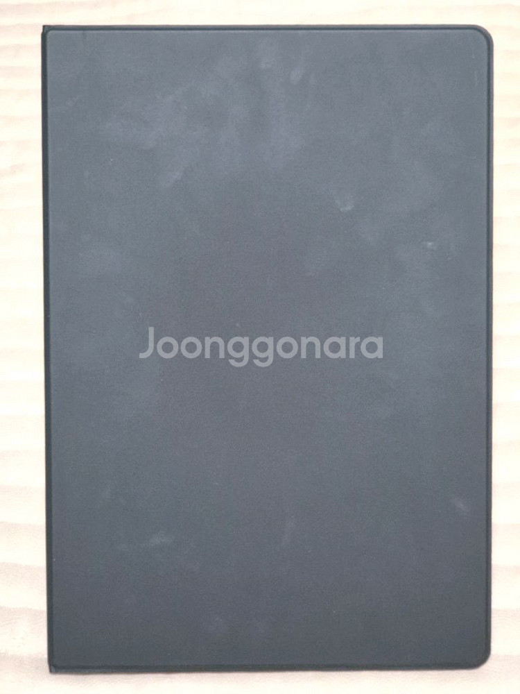 아라리 갤럭시탭 S9+ 마그네틱 케이스--1