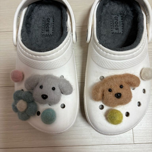 털 크록스 키즈 c12