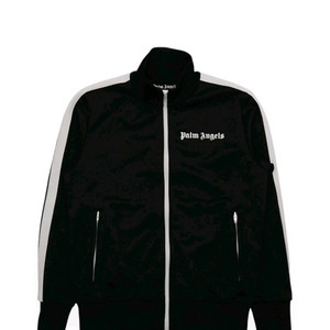 팜엔젤스 트랙자켓