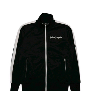 팜엔젤스 트랙자켓