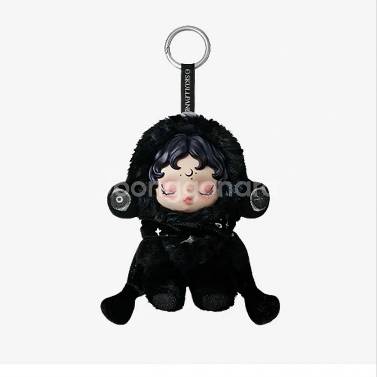 팝마트 스컬판다 날찾아봐--1