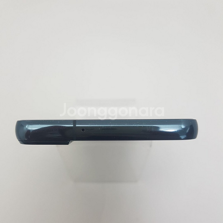 갤럭시 S22 (S901) 256기가 그린--2