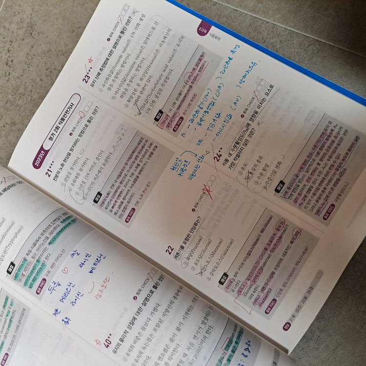 2025 식품안전기사 필기 시대에듀 문제집 이미지