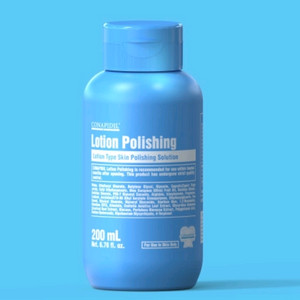 [무료배송] 코나피딜 로션폴리싱