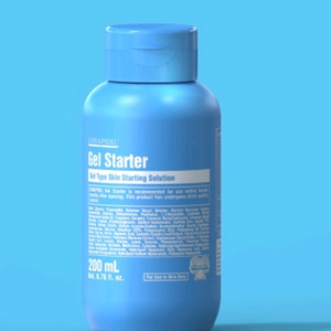 [무료배송] 코나피딜 겔스타터