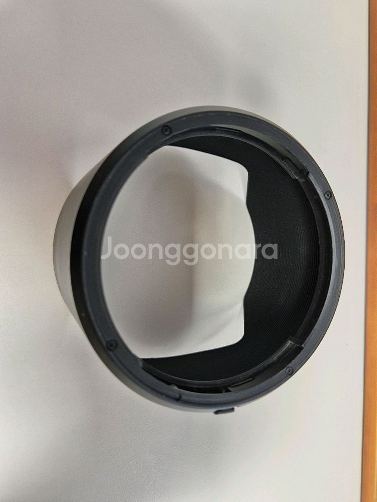 캐논 RF 50mm F1.2(알오이)--8