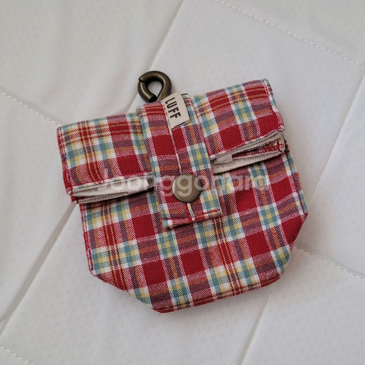 러프 베이비포켓 luff baby pocket ann--0