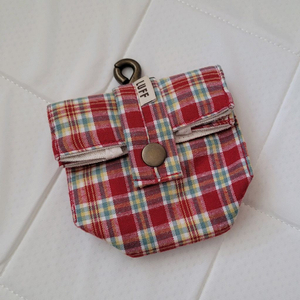 러프 베이비포켓 luff baby pocket ann