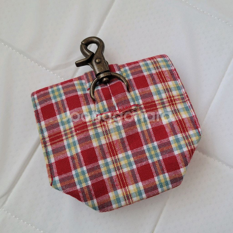 러프 베이비포켓 luff baby pocket ann--1