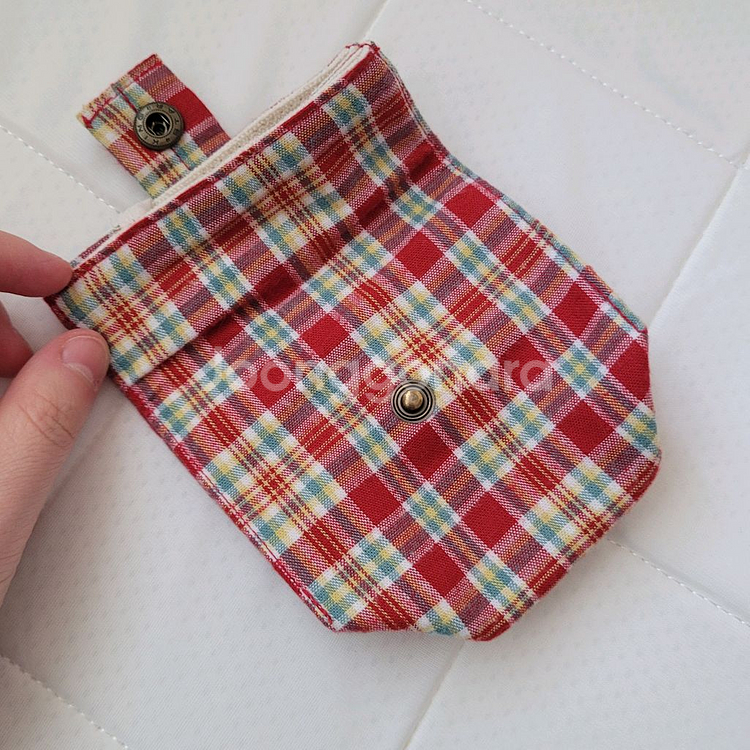 러프 베이비포켓 luff baby pocket ann--3